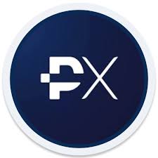 Mastering the Market Your Guide on How to Trade Bitcoin on PrimeXBT Mastering the Market Your Guide on How to Trade Bitcoin on PrimeXBT