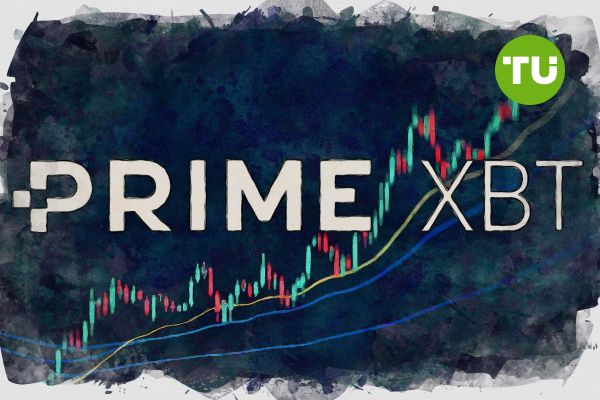 Mastering the Market Your Guide on How to Trade Bitcoin on PrimeXBT Mastering the Market Your Guide on How to Trade Bitcoin on PrimeXBT