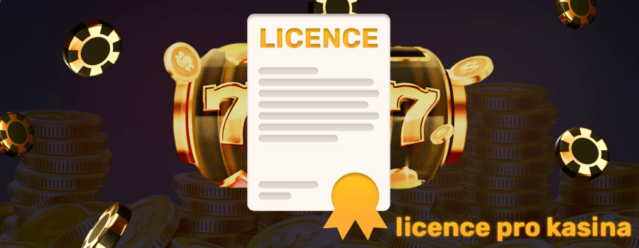 Nejnovější casino Co nového ve světě online hazardu