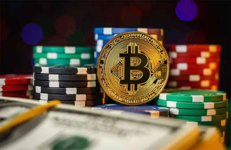 No Registration Casinos With Instant 3 No Registration Casinos With Instant 3