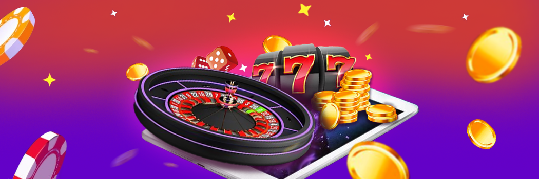 No Registration Casinos With Instant 3 No Registration Casinos With Instant 3