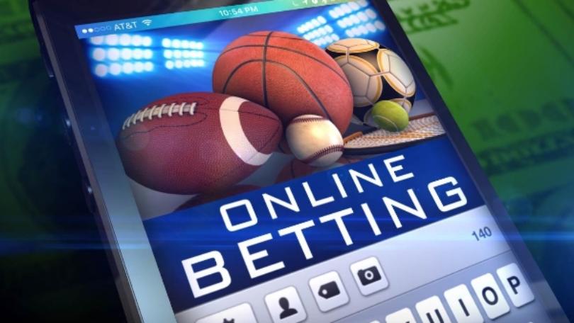No Registration Casinos With Instant 3 No Registration Casinos With Instant 3