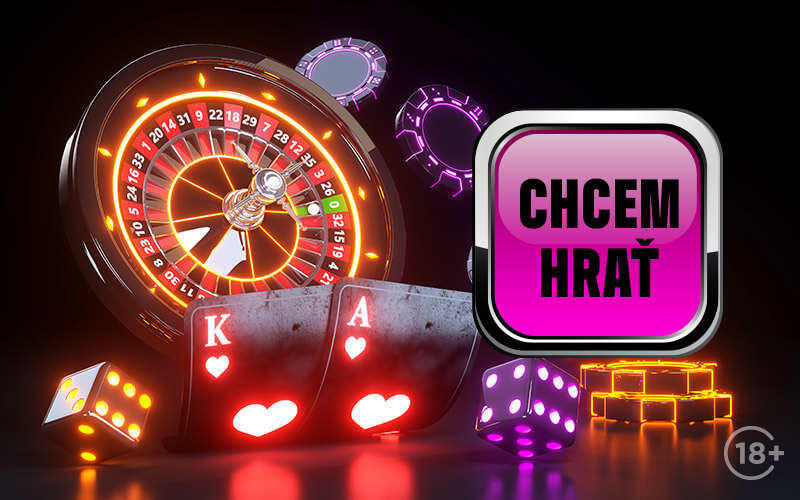 Nove casino na Slovensku - Všetko, čo potrebujete vedieť Nove casino na Slovensku - Všetko, čo potrebujete vedieť