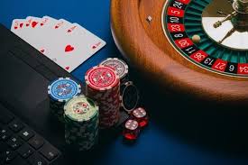 Nove casino na Slovensku - Všetko, čo potrebujete vedieť Nove casino na Slovensku - Všetko, čo potrebujete vedieť