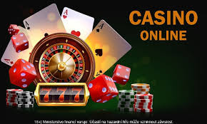 Nové cz online casino Zábava a výhry na dosah ruky