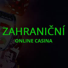 Nové cz online casino Zábava a výhry na dosah ruky