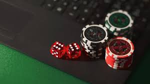 Nové online casino 2025 Nová éra zábavy a herních možností Nové online casino 2025 Nová éra zábavy a herních možností