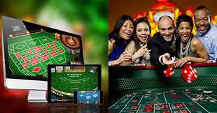 Nové online casino 2025 Nová éra zábavy a herních možností Nové online casino 2025 Nová éra zábavy a herních možností