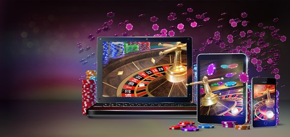 Nové online casino 2025 Nová éra zábavy a herních možností Nové online casino 2025 Nová éra zábavy a herních možností