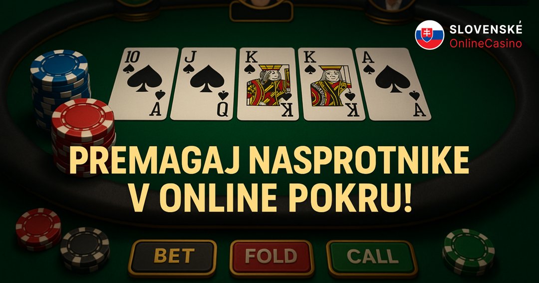 Nove Online Casino Objavte Svet Hrania s Najlepšími Bonusmi Nove Online Casino Objavte Svet Hrania s Najlepšími Bonusmi