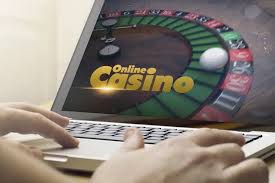 Objevte Nova Ceska Online Casina Nejlepší Místo pro Hraní a Zábavu Objevte Nova Ceska Online Casina Nejlepší Místo pro Hraní a Zábavu
