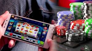 Objevte Slovenské Online Casino Vaše Cesta k Hraní a Vyhrávání Objevte Slovenské Online Casino Vaše Cesta k Hraní a Vyhrávání