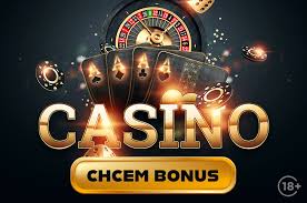 Online casino sk Objavte svet online hazardu Online casino sk Objavte svet online hazardu