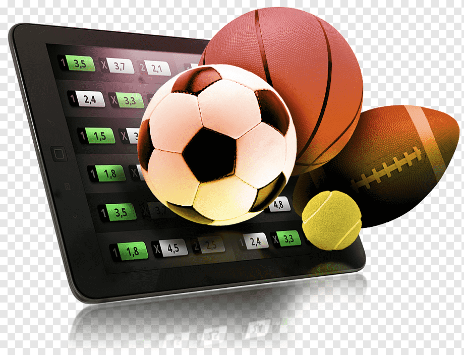 Play Blackjack Online Against Real Dealers - An Engaging Experience Awaits Play Blackjack Online Against Real Dealers - An Engaging Experience Awaits
