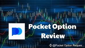 Pocket Option Affiliate Program Unlocking Passive Income Opportunities