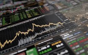 Pocket Option App Your Gateway to the World of Trading Pocket Option App Your Gateway to the World of Trading