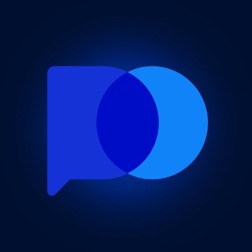 Pocket Option Log in A Comprehensive Guide Pocket Option Log in A Comprehensive Guide