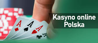 Polecane kasyna online – Gdzie grać i na co zwrócić uwagę