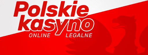 Polecane kasyna online – Gdzie grać i na co zwrócić uwagę