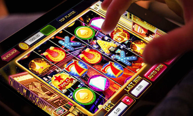 R7 casino Ваш проводник в мир азарта и выигрышей