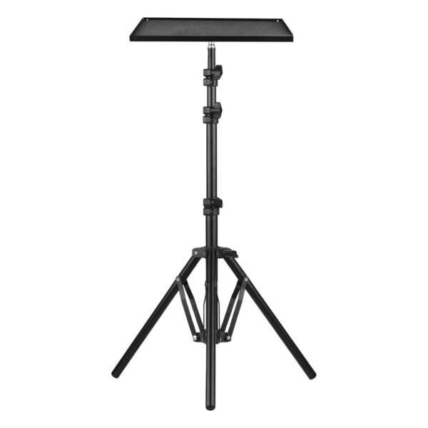 Laptop Tripod Projector Stand HM