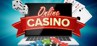 The Best Online Sports Betting Sites UK Your Comprehensive Guide The Best Online Sports Betting Sites UK Your Comprehensive Guide