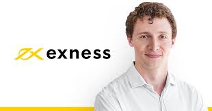 The Comprehensive Guide to Exness CFD Broker The Comprehensive Guide to Exness CFD Broker