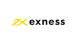 The Comprehensive Guide to Exness CFD Broker The Comprehensive Guide to Exness CFD Broker