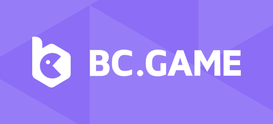 The Exciting World of BCGame A Comprehensive Guide The Exciting World of BCGame A Comprehensive Guide
