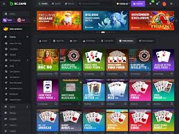 The Exciting World of Coin Flip Strategy, Luck, and Fun The Exciting World of Coin Flip Strategy, Luck, and Fun