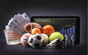 The Future of Betting Exploring the Revolution with Spurbet The Future of Betting Exploring the Revolution with Spurbet