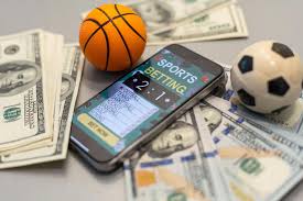 The Future of Betting Exploring the Revolution with Spurbet The Future of Betting Exploring the Revolution with Spurbet