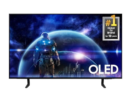The Future of Entertainment Energy Efficient TV for Sustainable Viewing