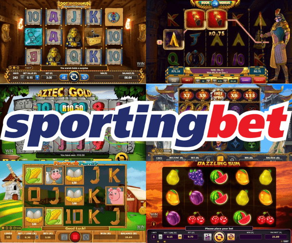 The Ultimate Guide to 555rr Exploring the World of Online Gaming The Ultimate Guide to 555rr Exploring the World of Online Gaming