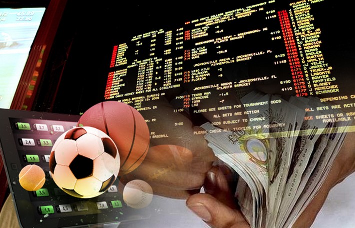 The Ultimate Guide to 999bet Your Gateway to Online Betting Success The Ultimate Guide to 999bet Your Gateway to Online Betting Success