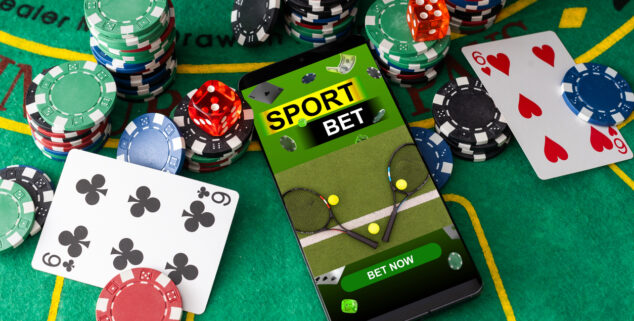 The Ultimate Guide to 999bet Your Gateway to Online Betting Success The Ultimate Guide to 999bet Your Gateway to Online Betting Success