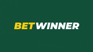 The Ultimate Guide to Betwinner Maximizing Your Experience The Ultimate Guide to Betwinner Maximizing Your Experience