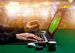 The Ultimate Guide to Casino Online UK Choose Your Game! The Ultimate Guide to Casino Online UK Choose Your Game!