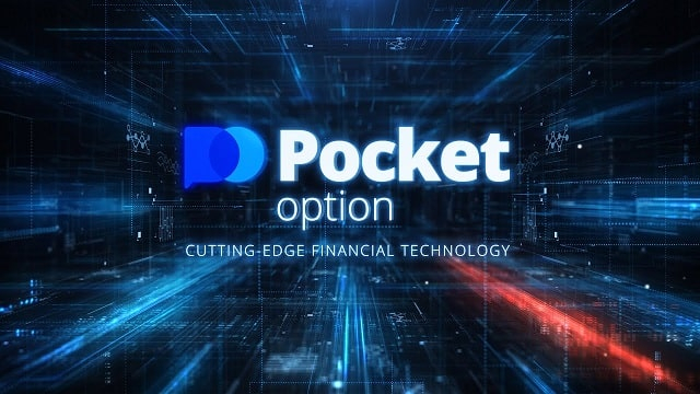 The Ultimate Guide to Pocket Option Platform 1