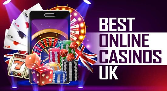The Ultimate Guide to Spinbuddha Casino UK 10