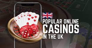 The Ultimate Guide to Spinbuddha Casino UK 10