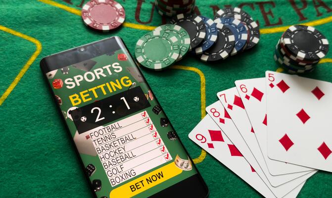 Todo lo que necesitas saber sobre retabet Apuestas y casinos en línea Todo lo que necesitas saber sobre retabet Apuestas y casinos en línea