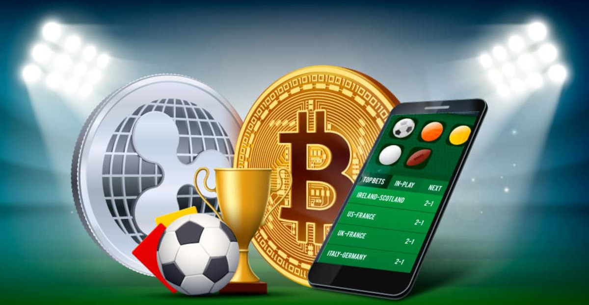 Top Free Bet Offers for 2025 3 Top Free Bet Offers for 2025 3
