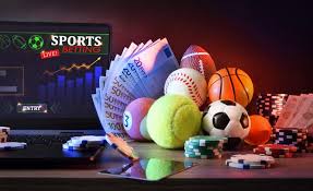 Top Free Bet Offers for 2025 3 Top Free Bet Offers for 2025 3