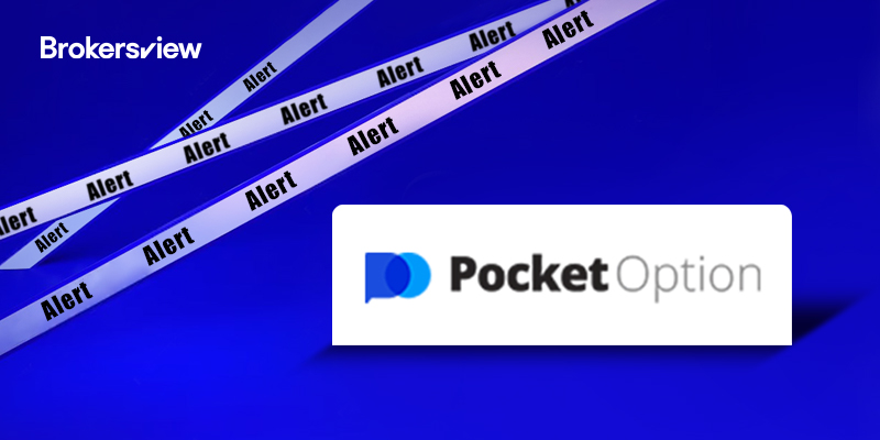 Top Websites Like Pocket Option for Traders Top Websites Like Pocket Option for Traders
