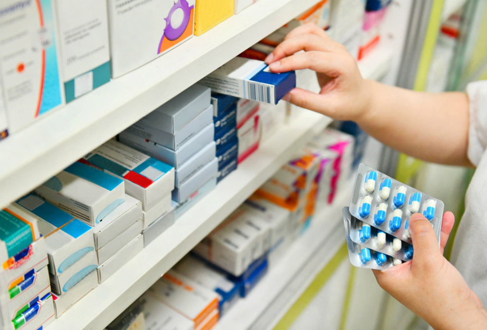 Tretinoin Cream Skroutz Τιμή - Οδηγός για την Αγορά και Χρήση