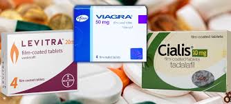 Tretinoin Cream Skroutz Τιμή - Οδηγός για την Αγορά και Χρήση