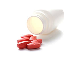 Tretinoin Cream Skroutz Τιμή - Οδηγός για την Αγορά και Χρήση
