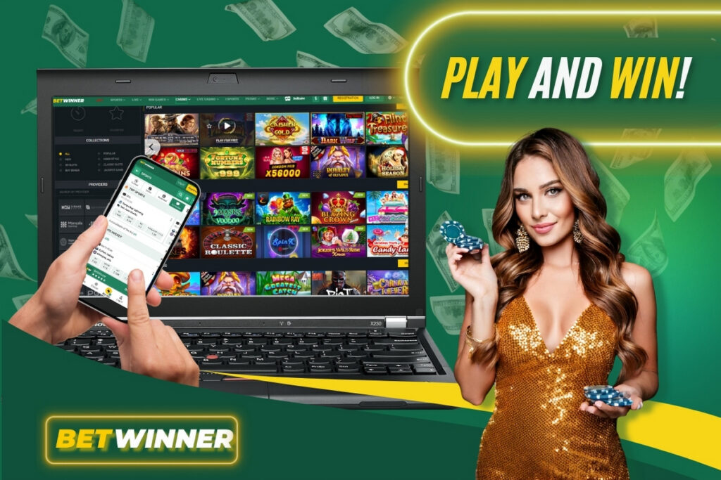 Ultimate Guide to Casino Online Games, Strategies, and Bonuses Ultimate Guide to Casino Online Games, Strategies, and Bonuses
