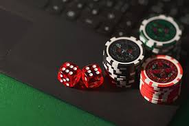Ultimate Guide to Hungary Betting Sites Ultimate Guide to Hungary Betting Sites